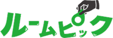 株式会社リアクシード