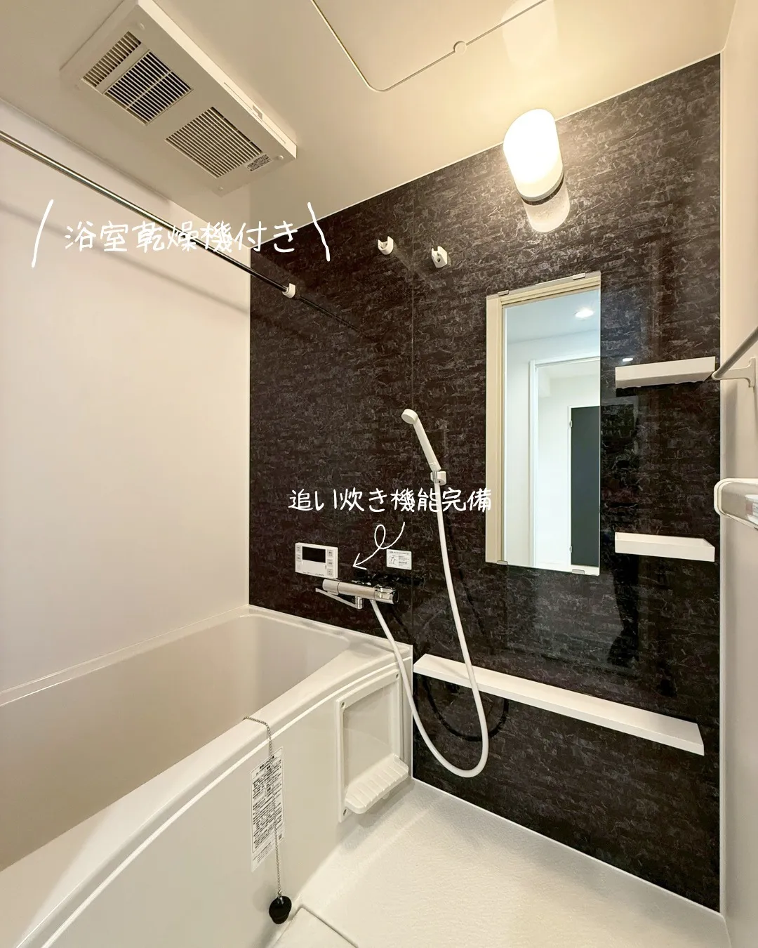 『名古屋市中村区』本陣駅徒歩5分