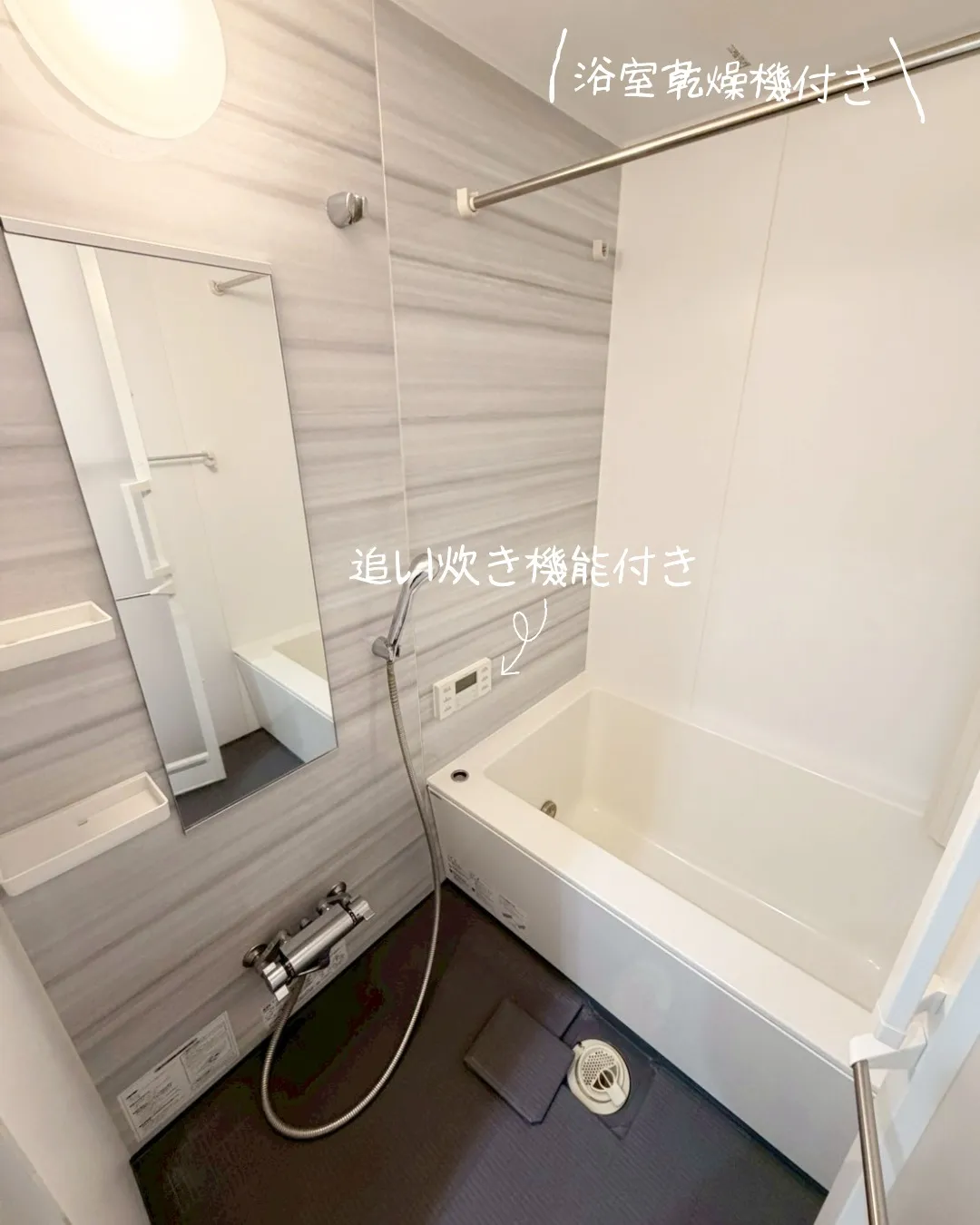 『名古屋市中区』新栄駅徒歩4分