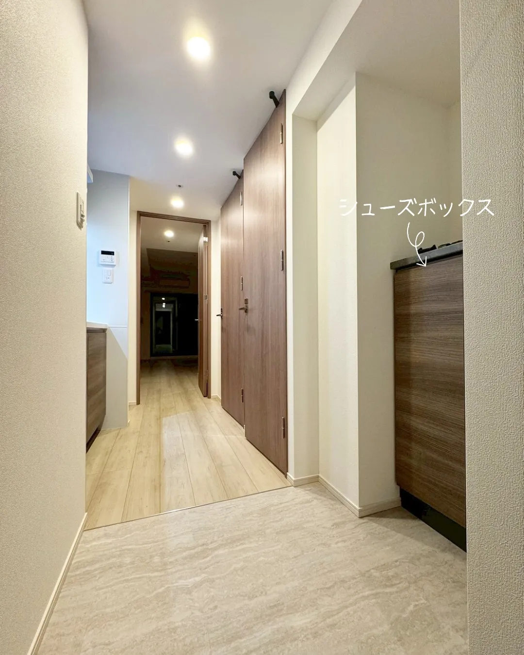 『名古屋市西区』庄内通駅徒歩2分