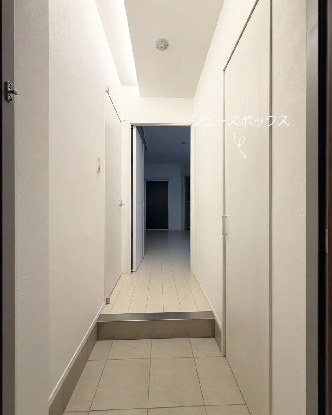 『名古屋市中村区』本陣駅徒歩10分