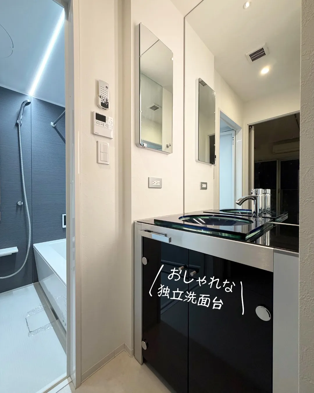 『名古屋市中村区』本陣駅徒歩10分