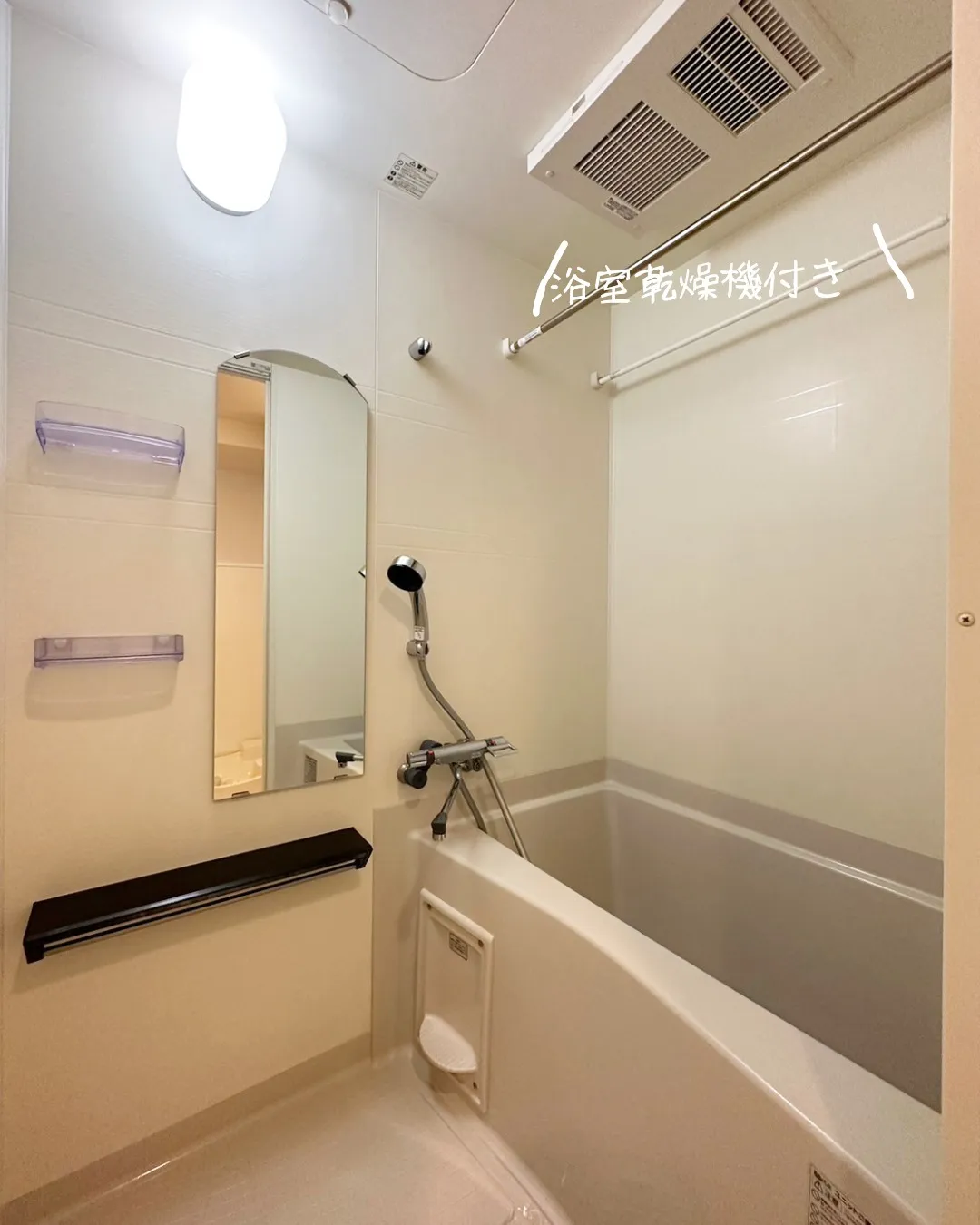 『名古屋市中区』新栄町駅徒歩10分