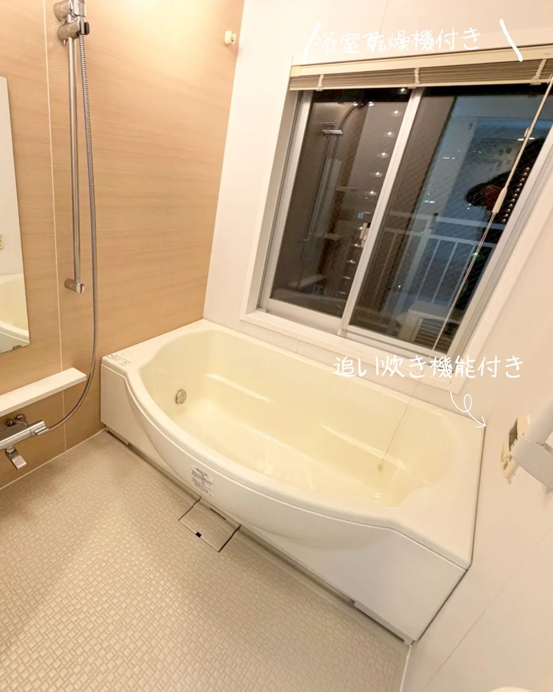 『名古屋市西区』浅間町駅徒歩6分