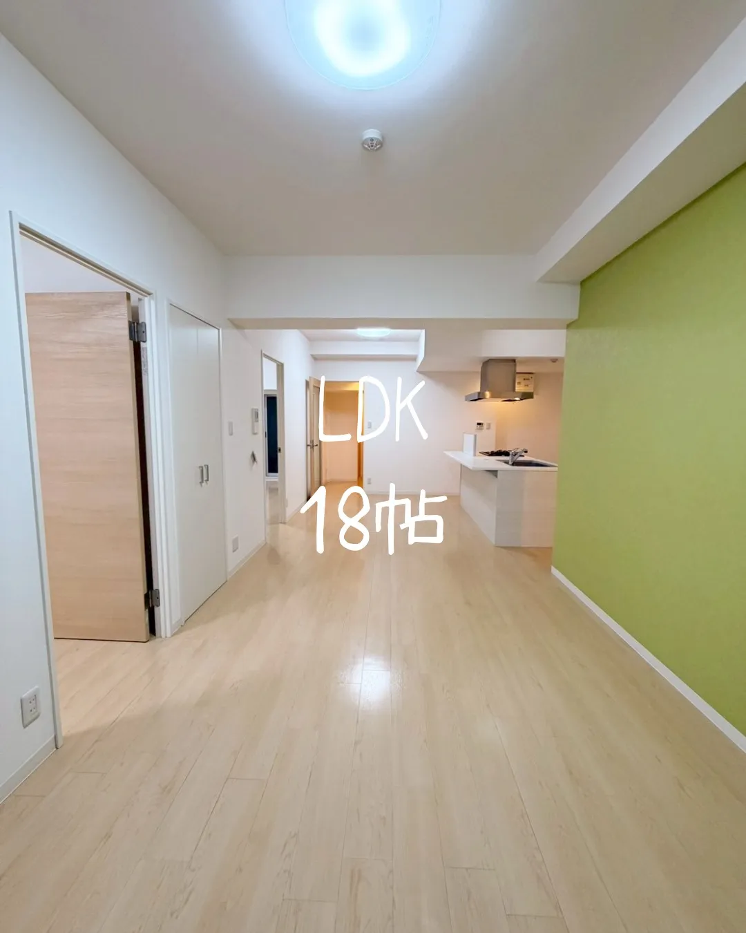 『名古屋市西区』浅間町駅徒歩6分