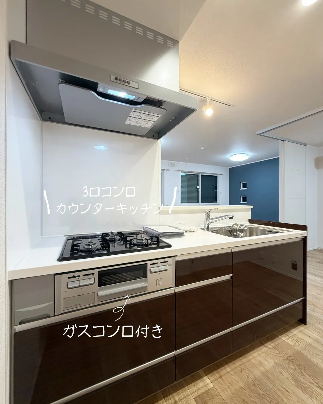 『名古屋市西区』庄内通駅徒歩10分