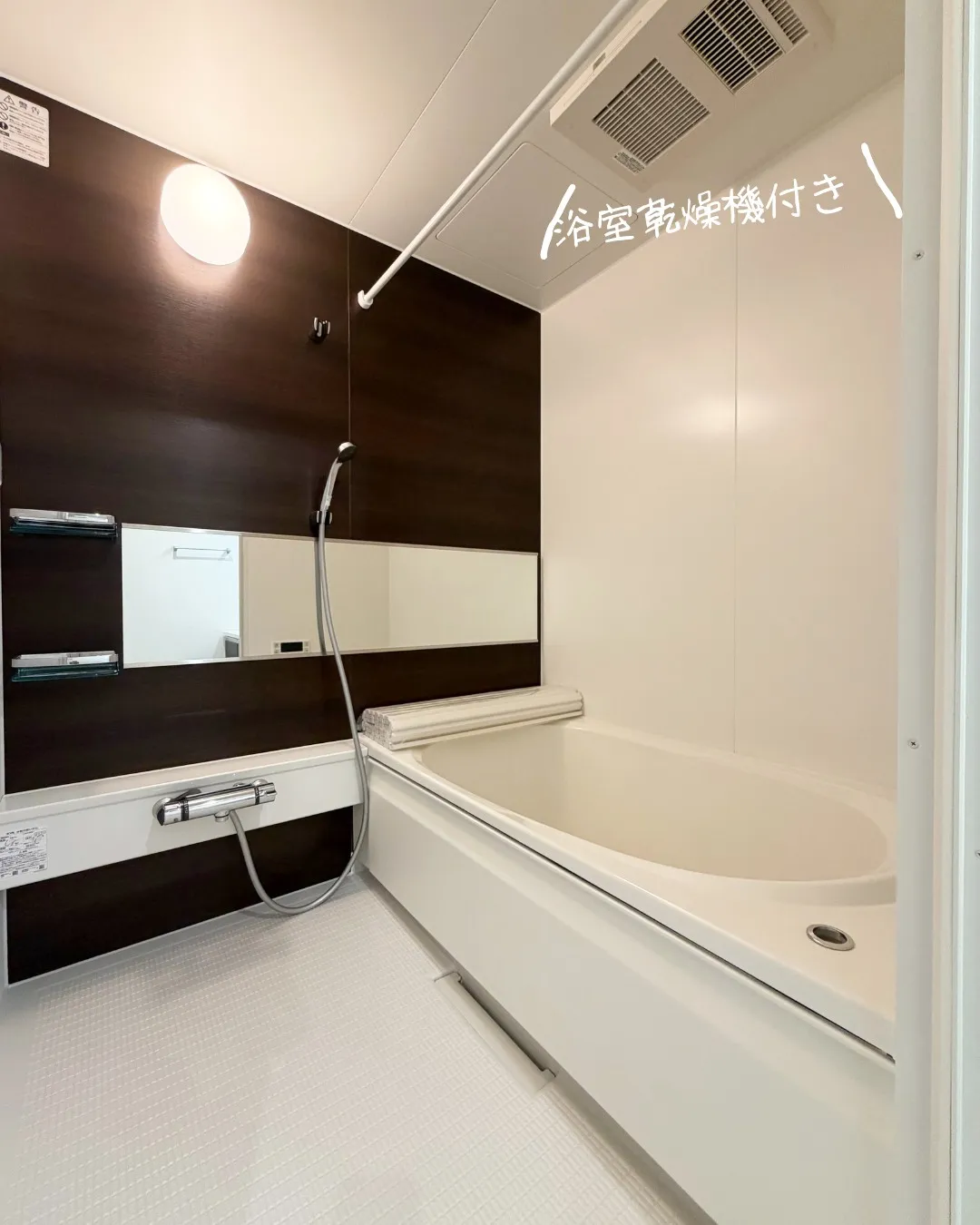 『名古屋市西区』庄内通駅徒歩10分