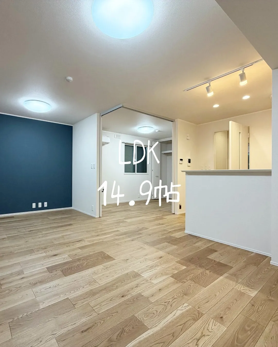 『名古屋市西区』庄内通駅徒歩10分