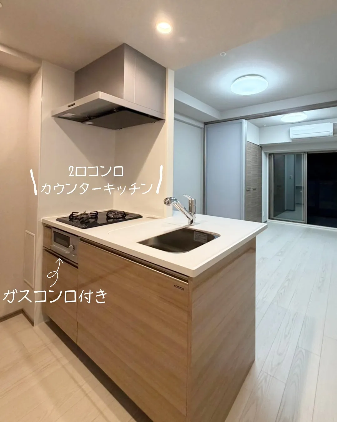 『名古屋市中区』上前津駅徒歩4分