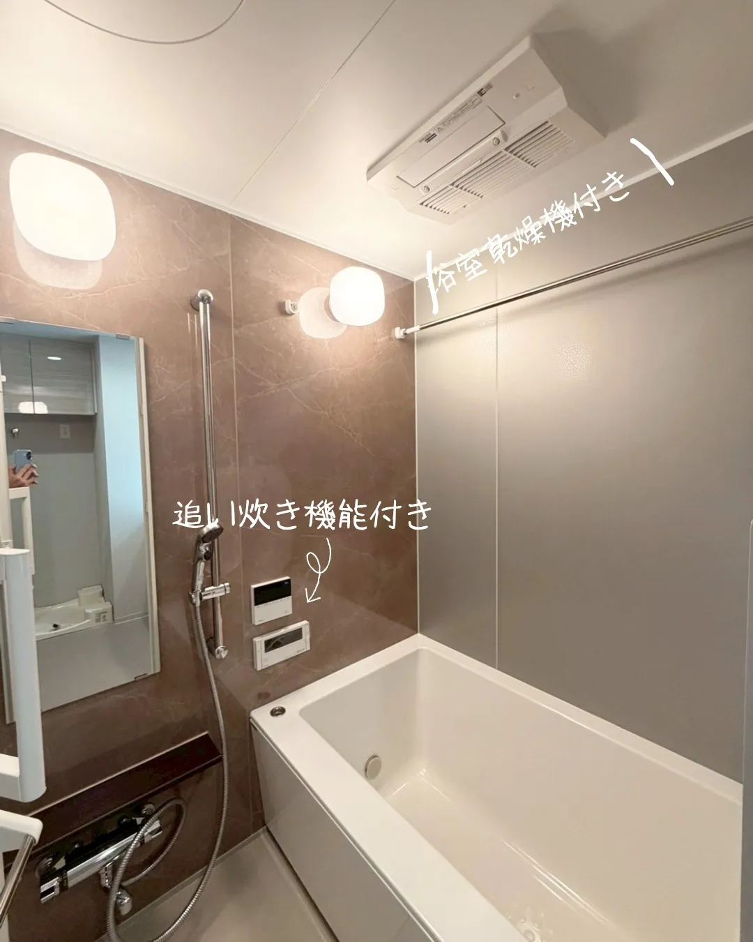 『名古屋市中区』上前津駅徒歩4分