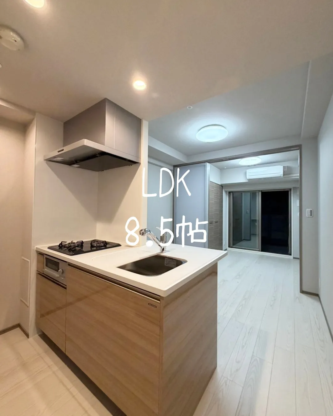 『名古屋市中区』上前津駅徒歩4分