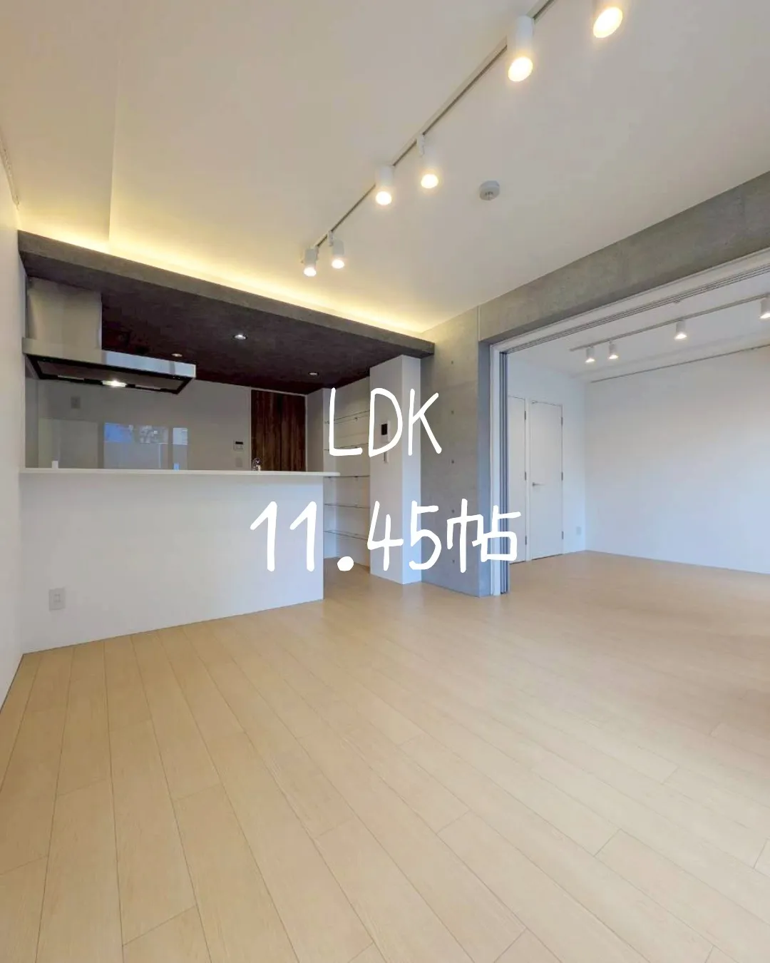『名古屋市千種区』今池駅徒歩6分