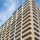 プライバシーポリシー